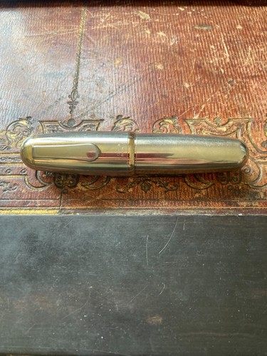 Rare tombow zoom type - rare,