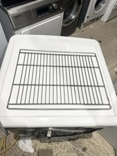 Miele Combination Microwave