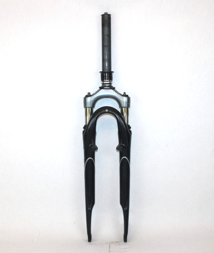 Giant cypress hybrid bike - cypress,