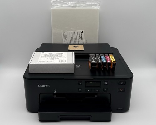 Edible printer kit - printer,