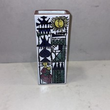 Vase - Stig Lindberg -