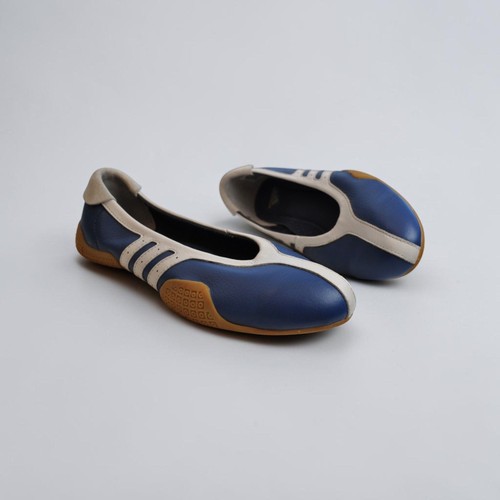 Vintage adidas jisho - adidas,