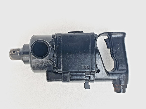 Ingersoll rand 1712b2 air - rand,