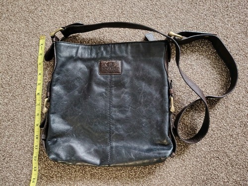 Lloyd baker london - baker, brown