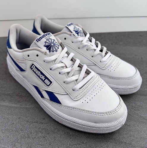 Reebok classic ladies - reebok,