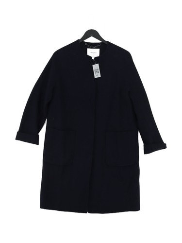 Bennett women coat uk 8 - uk,