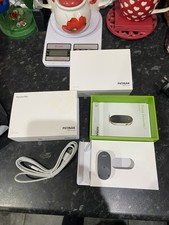 Phonak Partner Mic –