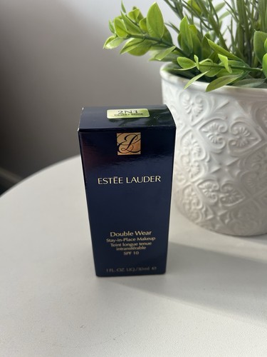 Estée lauder double wear - lauder,