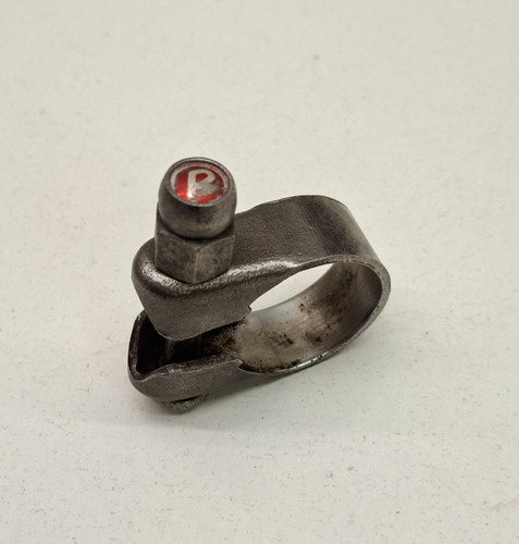 Raleigh chopper mk3 seat post - raleigh,