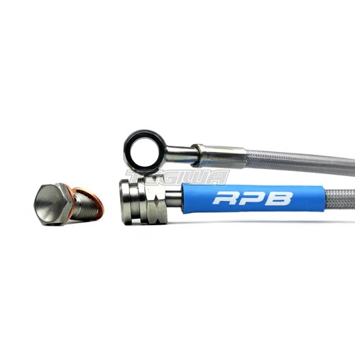 Racing performance brake - racing,
