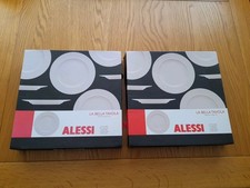 Alessi La Bella Tavola Ettore