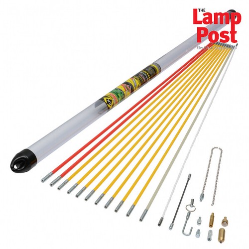 Tools t5422 mightyrod pro - tools,