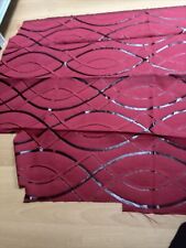 LIBERTY OF LONDON Furnishings