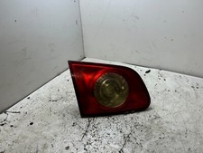2006 VW PASSAT REAR LEFT HAND SIDE LIGHT ESTATE