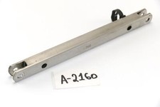 Yamaha XJR 1300 RP02 1999 -