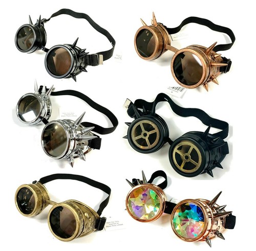 Vintage steampunk cyber retro - cyber,
