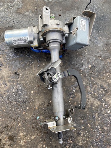 Nissan micra k13 jj001 006020 - micra, jj001-006020