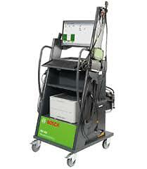 Bosch bea 950 - 950, s1
