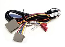 Parrot CK3000 Evolution CK3100