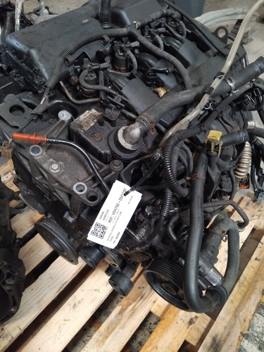 Vauxhall vivaro 5 - vauxhall, 2.5