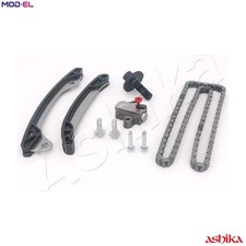 TIMING CHAIN KIT KCK130 FOR