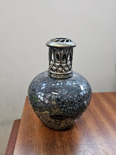 Ashleigh burwood fragrance - ashleigh, &
