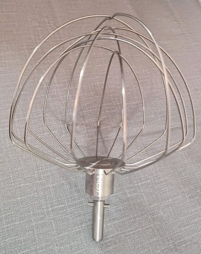 Kenwood kmix balloon whisk - kmix,