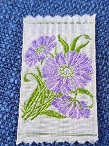 Kensitas wix flowers cigarette - wix,