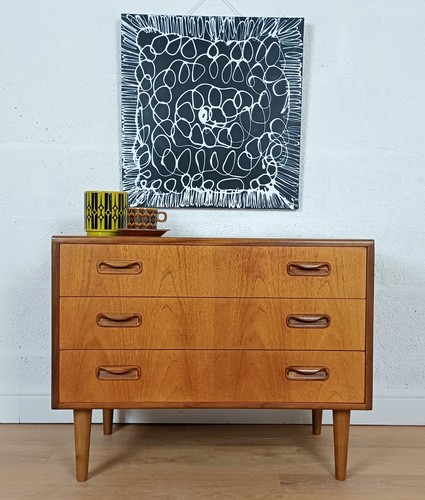 Plan fresco mid century - g,