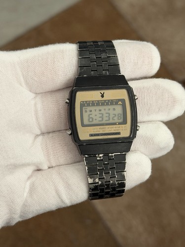 Rare vintage seiko - vintage, x