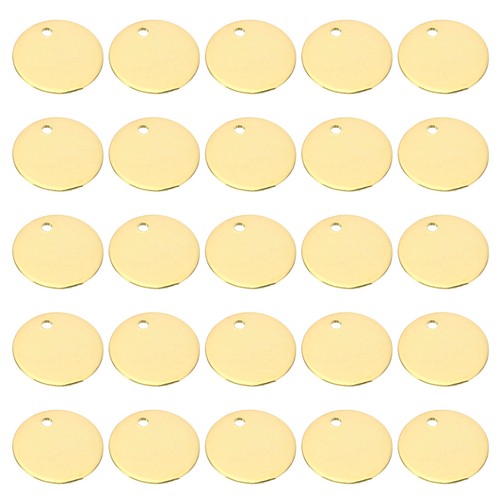 15mm steel disc - steel, disc,