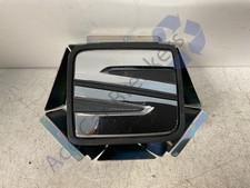 Seat Leon 5F 3Dr 12-17