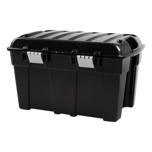 New wham litre storage - 48,