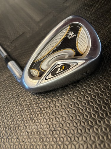 Taylormade single wedge - r7,