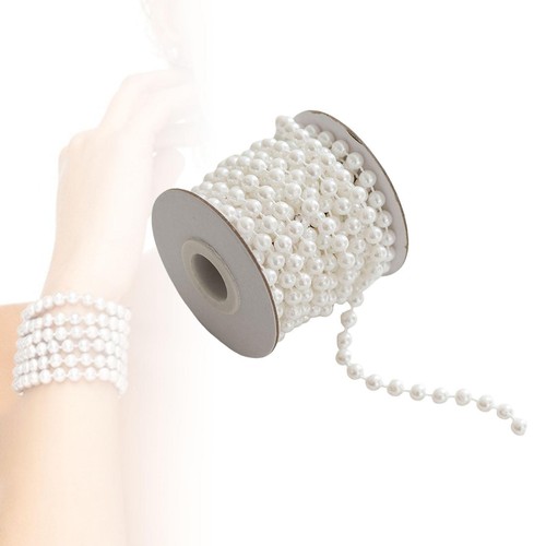 Beads chains fishing line bead - beads,