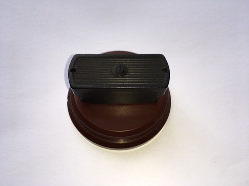 Scarce 1930s vintage joseph - scarce,