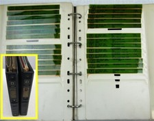 GM Service Manual 1987