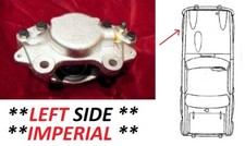 (x1) ROVER P6 2000 2200