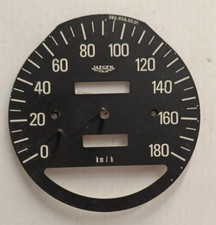 ALFA ROMEO ALFASUD BOTTOM