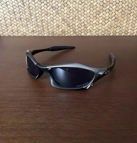 Oakley splice y2k sunglasses - splice,