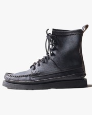 Yuketen Maine Guide DB Boots -