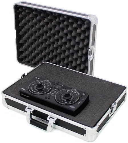 Gorilla pioneer rmx 500 - rmx-500, case