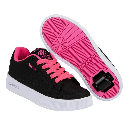 Heelys digilo girls roller - heelys,
