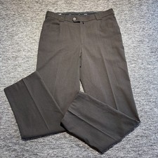 Meyer Trousers Mens W36 L34