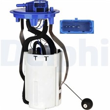 Delphi Fuel Pump for Alfa Romeo 166