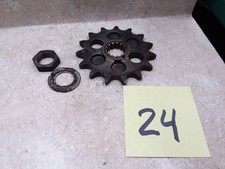 Kawasaki 900 Z1 KZ900 LTD