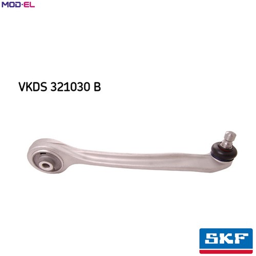 Controltrailing arm wheel - controltrailing,