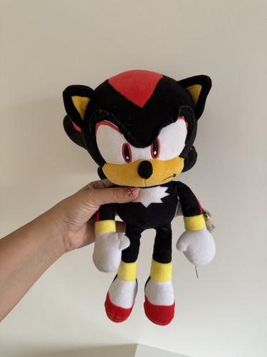 Sonic the hedgehog - the,