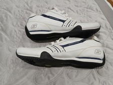 Skechers Men's Urban Track