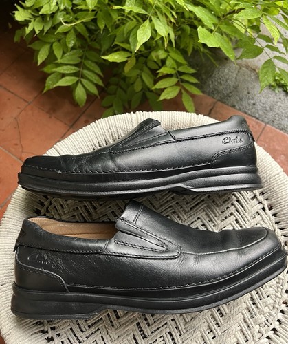 Clarks men active - clarks, ‘active